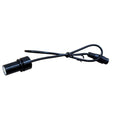 InLine Fabrication Skylight LED Pod Replacement for Dillon 550 (Skylight Pod Only, No Power Supply)
