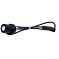 InLine Fabrication Skylight LED Pod Replacement for Hornady LNL AP (Skylight Pod Only, No Power Supply)