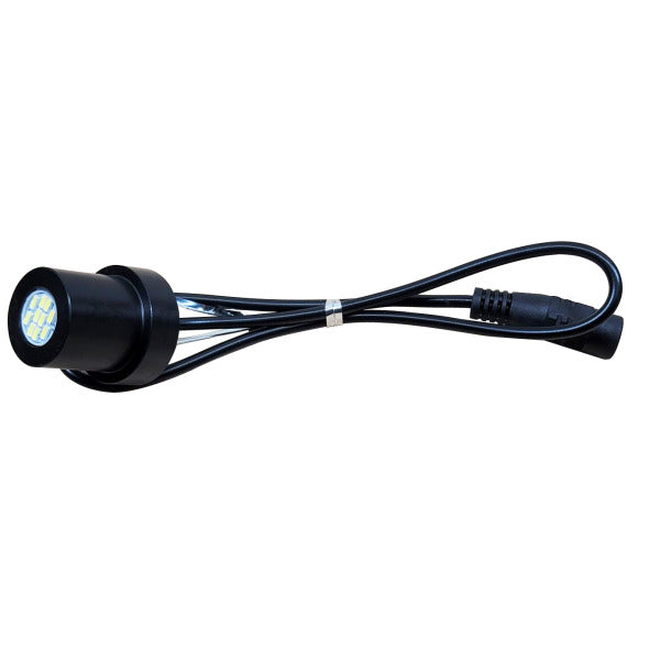 InLine Fab Skylight LED Pod Replacement for LEE Loadmaster (Skylight Pod Only, No Power Supply)