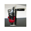 InLine Fabrication Standard Height Roller Lever for LEE Classic Turret