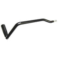 InLine Fab ERGO Roller Lever for LEE Breech Lock Challenger Single Stage press