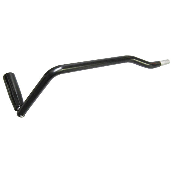 InLine Fab ERGO Roller Lever for LEE Breech Lock Challenger Single Stage press