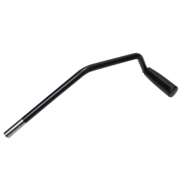 InLine Fabrication ERGO Roller Lever for LEE Classic Cast Breech Lock Single Stage