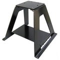 InLine Fabrication 9 3/4" Ultramount Riser System for LEE Breech Lock Challenger Press