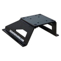 InLine Fabrication 4" Micro Ultramount Riser System for LEE Classic Cast Single Stage