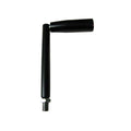 InLine Fabrication Standard Height Roller Lever for Lyman 450 / 4500 Lubersizer
