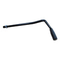 InLine Fabrication ERGO Roller Lever for Lyman Brass Smith Victory