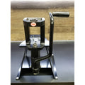 InLine Fabrication ERGO Roller Lever for MEC Marksman Single Stage