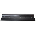 InLine Fabrication 12" AKRO Bin Mounting Rail