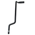 InLine Fabrication ERGO Roller Lever for RCBS Grand Shotshell / Auto 4x4