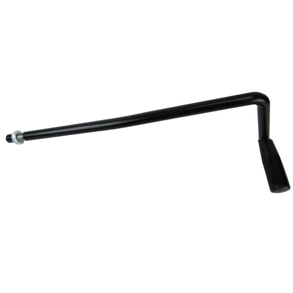 InLine Fabrication ERGO Roller Lever for RCBS Ammomaster