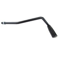InLine Fabrication ERGO Roller Lever for RCBS Pro Chucker 5 / 7