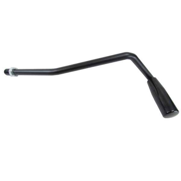 InLine Fabrication ERGO Roller Lever for RCBS Pro Chucker 5 / 7