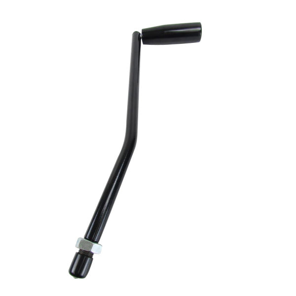 InLine fabrication Standard Height Roller Lever for RCBS Rockchucker Supreme