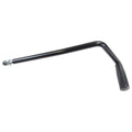 InLine Fabrication ERGO Roller Lever for RCBS Vintage RC1/RC2 presses