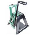 InLine Fabrication Standard Height Roller Lever for RCBS Vintage RC1 & RC2