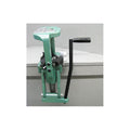 InLine Fabrication Standard Height Roller Lever for RCBS Pro2000
