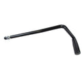 InLine Fabrication "Big Dog" ERGO Roller Lever for RCBS Vintage RC1 / RC2