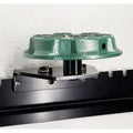 InLine Fabrication Toolhead Dock for RCBS Turret