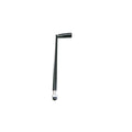 InLine Fabrication Standard Height Roller Lever for Redding T-7 Turret