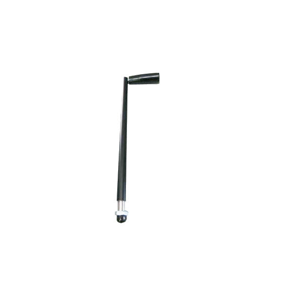 InLine Fabrication Standard Height Roller Lever for Redding T-7 Turret