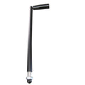 InLine Fabrication Standard Height Roller Lever for Redding Big Boss / Big Boss II