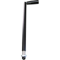 InLine Fabrication Standard Height Roller Lever for Redding Ultramag (9/16" thread)