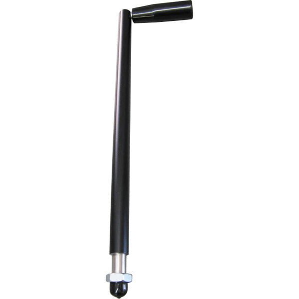 InLine Fabrication Standard Height Roller Lever for Redding Ultramag (9/16" thread)
