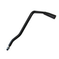 InLine Fabrication ERGO Roller Lever for Redding T-7 Turret