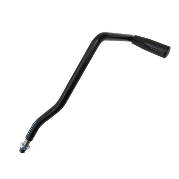 InLine Fabrication ERGO Roller Lever for Redding Big Boss / Big Boss II