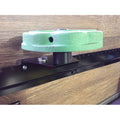 InLine Fabrication Toolhead Dock for Redding T7