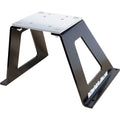 InLine Fabrication 7 1/2" Junior Ultramount Leg Set (Legs Only)