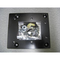 InLine Fabrication Dedicated Ultramount Top Plate & Bolt Kit for Lyman Spartan