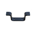 InLine Fabrication "U" Bracket (for mounting 2 accessories on rear of Ultramounts)