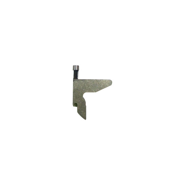 LEE PRIMER ARM ASSEMBLY LARGE