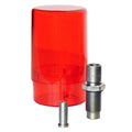 LEE BULLET SIZE KIT .376 DIAMETER