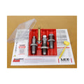 Lee Precision 2 Die Set 6mm Creedmoor