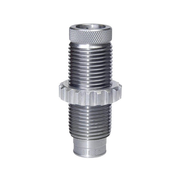 Lee Precision Factory Crimp Crimp Die 6.5-300 Weatherby Magnum