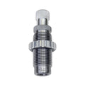 Lee Precision Carbide Factory Crimp Crimp Die 30 Super Carry