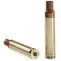 Peterson 340 Weatherby Magnum Brass Box of 250