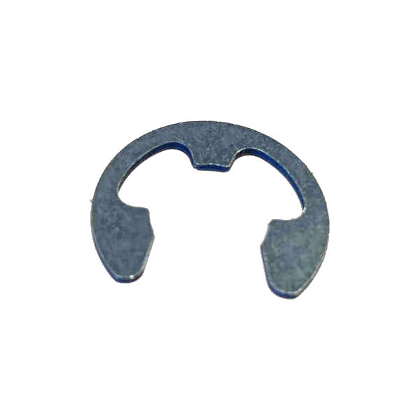 FORSTER CO-AX PRESS 1/2" E-RING