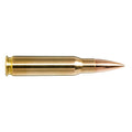 Norma Golden Target Match 308 Winchester Ammunition 168 Grain GTX Boat Tail Hollow Point Box of 20
