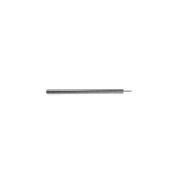 LEE UNDERSIZED FLASH HOLE UNIVERSAL DECAPPING PIN