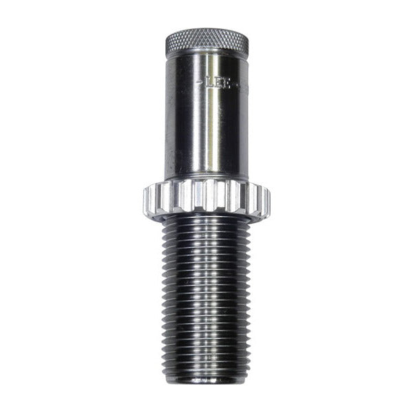 Lee Precision Quick Trim Die 44-40 WCF