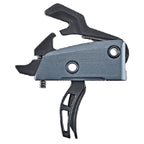 Rise Armament Iconic Trigger with Anti Walk Pins