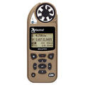 Kestrel 5700 Ballistics Weather Meter with LiNK, Desert Tan