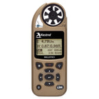 Kestrel 5700 Ballistics Weather Meter with LiNK, Desert Tan
