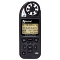 Kestrel 5700 Elite Weather Meter with Applied Ballistics and LiNK, Black