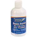 FRANKFORD BRASS POLISH 8oz