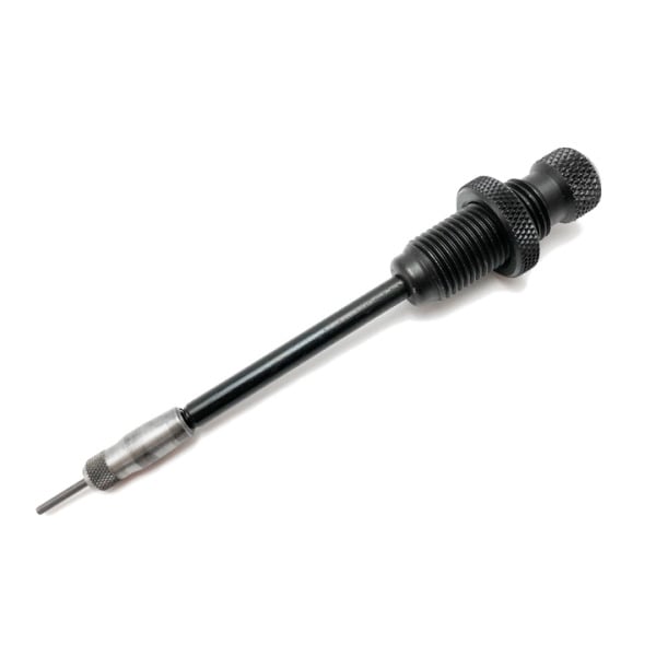 REDDING DECAP ROD ASSEM 9MM LUGER, 38SPL, 40SUPER